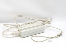 Siemens C79451-Z1531-K2 ABB 40064067993 Tactson TSP1035 Netzteil für PG720