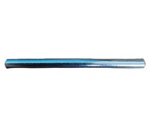 Peg Perego Pin Bolzen für