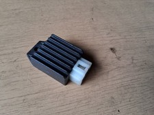 CPI Explorer KEEWAY ORIGINAL