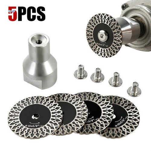 Stück cm metall - stück,