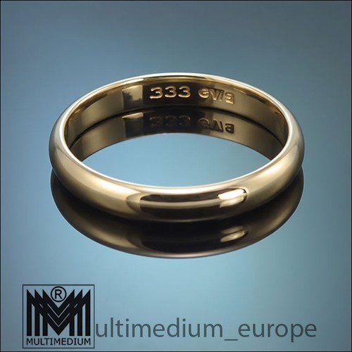 333 gelbgold freundschafts - 333,