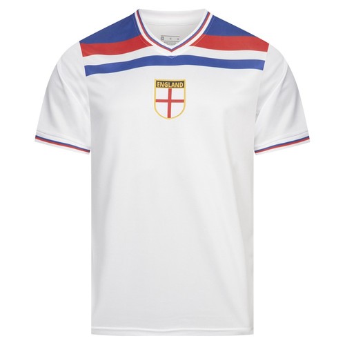 England retro history jelex - england, history"
