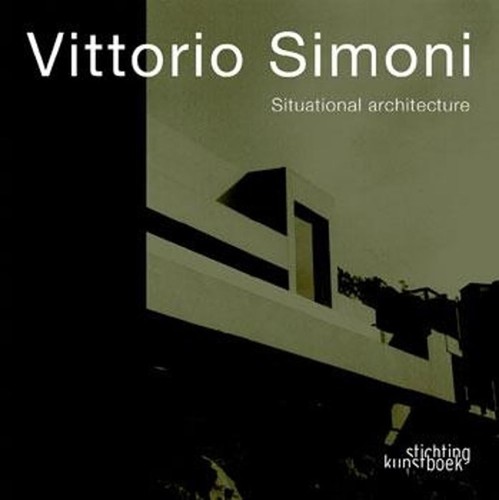 Vittorio simoni situational - simoni:,