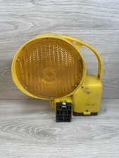 Baustellenlampe Ungetestet