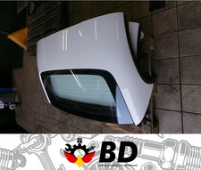 Verdeck BMW Z4 E89 2009 Roadster Cabrio Klappdach Dach Hardtop 3001808613