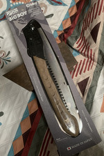 Klappsäge Silky BigBoy 2000