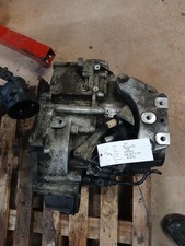 VW Passat 3C Bj 2008 103KW