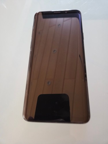 Samsung galaxy plus - samsung, s9