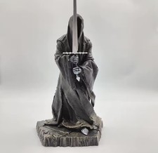 Nazgul Ringgeist 26cm 1/12