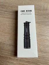 Olight i3E Eos Osight Edition