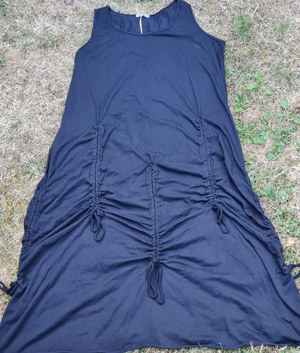 Moonshine fashion kleid eg 1 - kleid,