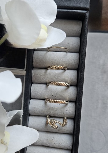 Ringe damen gold - damen,,