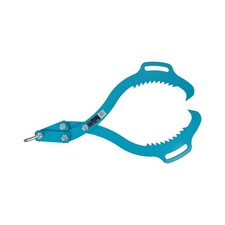 Forstschleppzange Holzzange