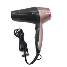 Remington Haartrockner Ionisch