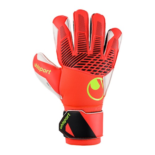Uhlsport torwarthandschuhe - torwarthandschuhe, fm