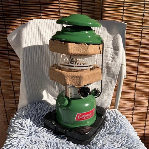 Coleman laterne 285 749j - coleman,
