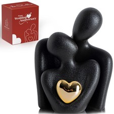 Schlafzimmer Deko und