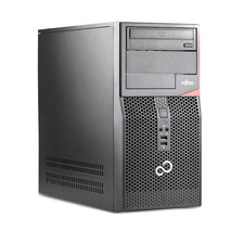 Fujitsu esprimo p420 e85 - fujitsu,