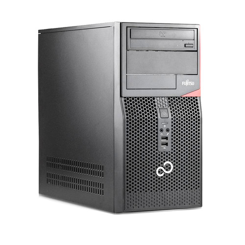 Fujitsu esprimo p420 e85 - fujitsu, p420/e85+