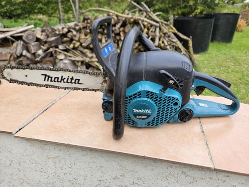 Makita ea4300f ps - ea4300f,