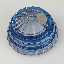 SELTENE Bonbonniere DOSE