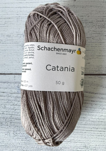 50g catania wolle schachenmayr - 50g,