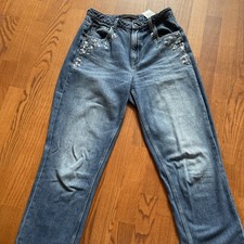 Damen Jeans von guess,Gr 29