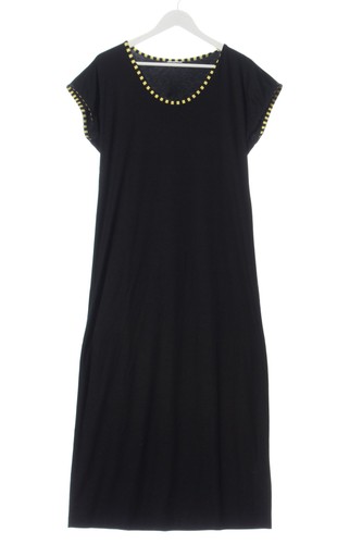 Bleyle jerseykleid damen kleid - bleyle,