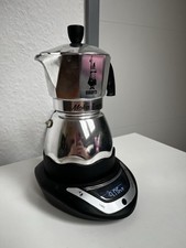 Bialetti Espressokocher Moka