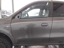 Renault Twingo 3 Tür vorn