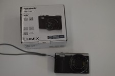 Panasonic Lumix DMC-TZ81 18.1
