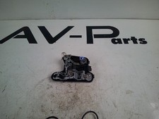 Audi A4 B6 8E Limousine Rücklicht Lampenträger rechts Beifahrerseite