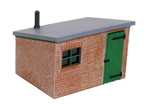 Peco spur kleine - 0,