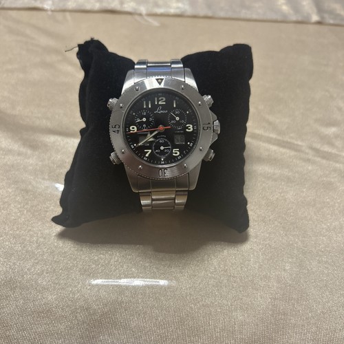 Laco armbanduhr - laco,