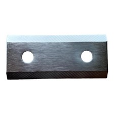 * SALE * Stihl VIKING