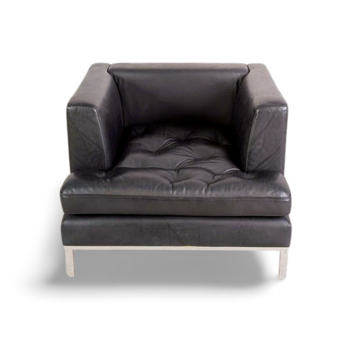 Original sessel sede - sessel,