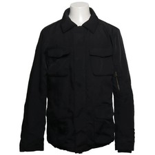 Selected Homme Identity