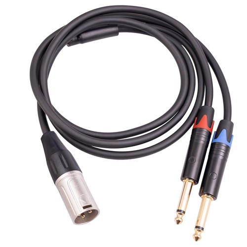 Dual 1 4 - 1x(dual, auf
