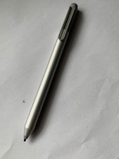 Microsoft Surface Pen –