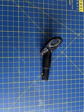 Fahrrad Anhängerkupplung