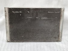 Original Wasserkühler AUDI A8