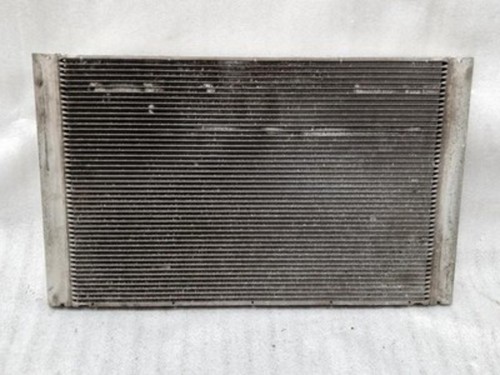 Original wasserkühler audi - original, a8