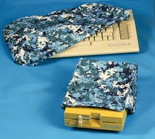 Bundle: Commodore C64 II+