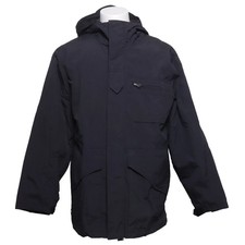 Spiewak, Parka, Herren