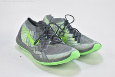 Nike Free 3.0 Damen Sportschuhe Sneaker  EUR 39 Nr. 25-F 1191