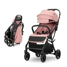 Lorelli Kinderwagen Buggy