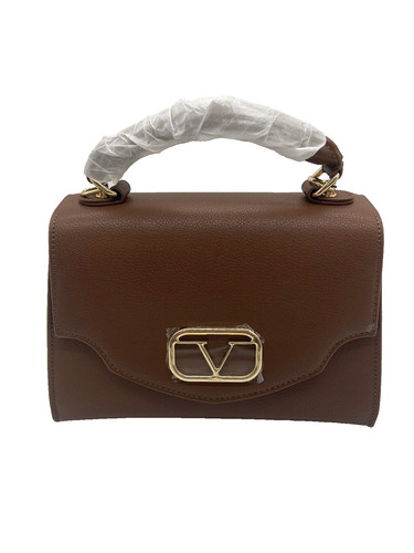 Italia by versace - v,