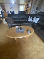 couchtisch holz gebraucht 