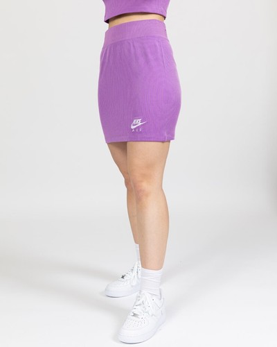 Nike damen rock - nsw, skirt