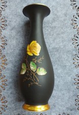 ROYAL Porzellan Bavaria  KM